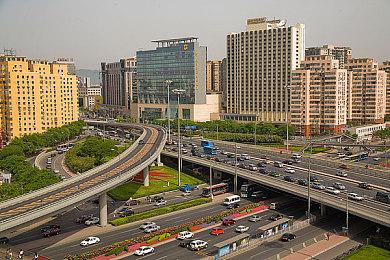 索尼内部推迟了部分第一方游戏的发售时间 不影响年度收入